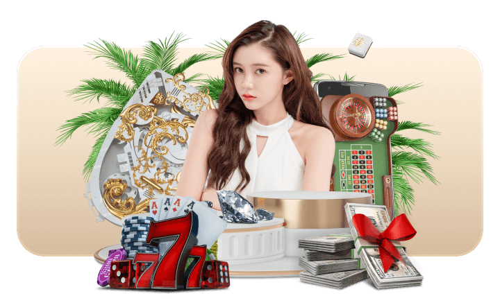 bwin体育|bwin官网注册下载棋牌App