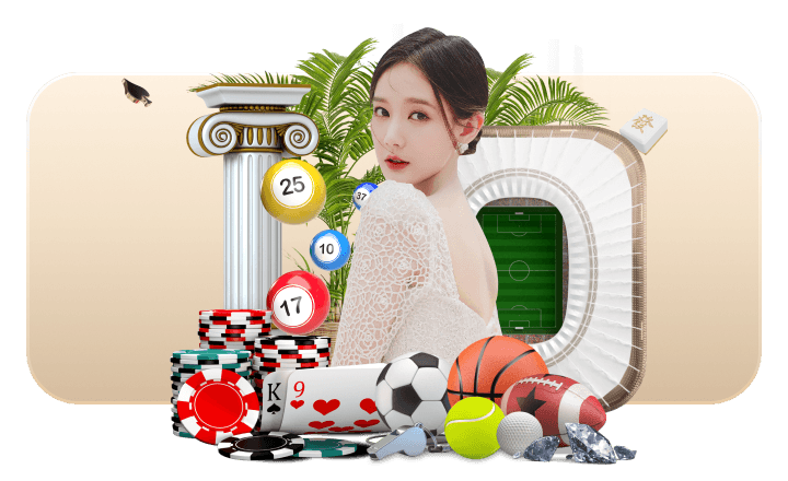 bwin体育|bwin官网注册下载全站App