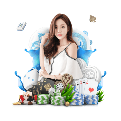 bwin体育|bwin官网注册下载棋牌场馆