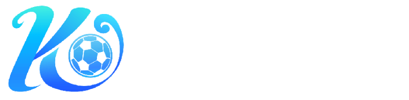 Logo bwin体育|bwin官网注册下载
